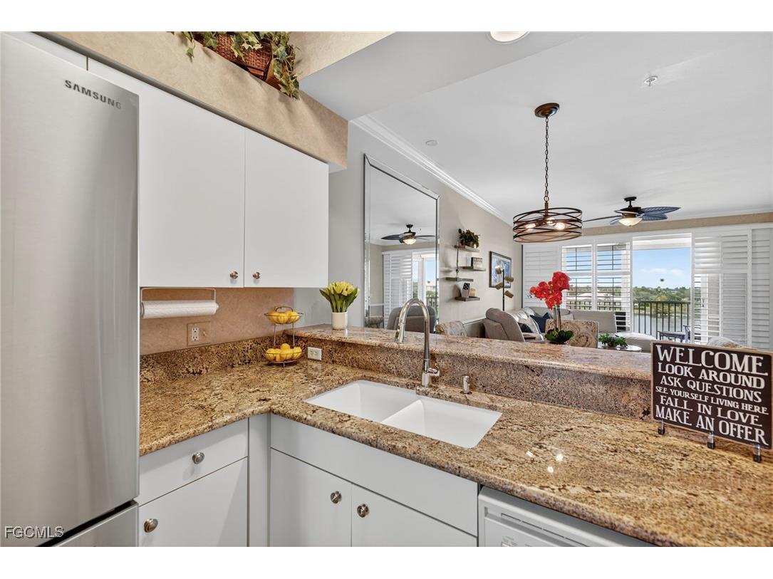 14081 Brant Point Circle #5403 Fort Myers FL 33919 2025017559 image11