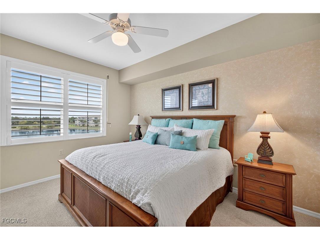 14081 Brant Point Circle #5403 Fort Myers FL 33919 2025017559 image12