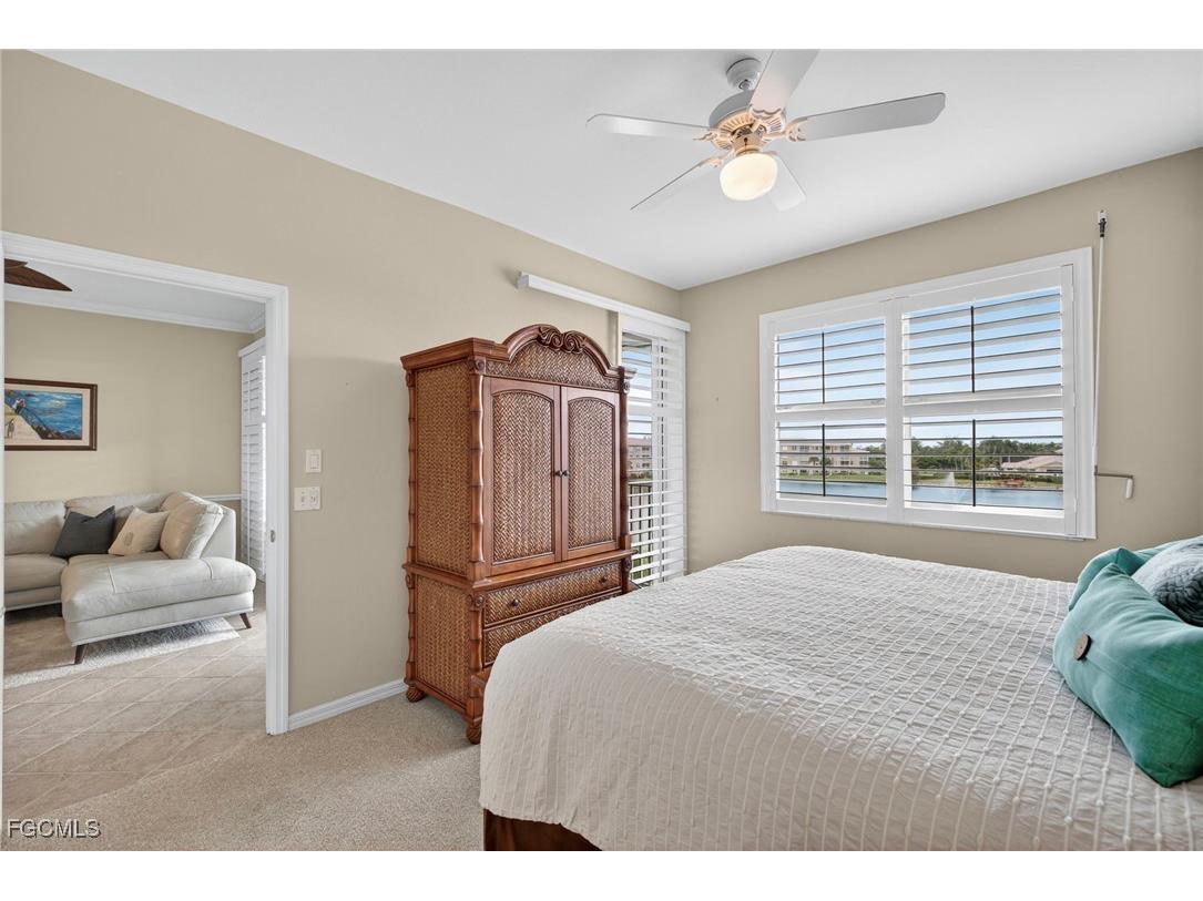 14081 Brant Point Circle #5403 Fort Myers FL 33919 2025017559 image13
