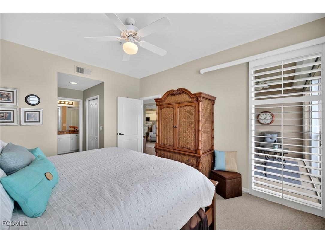 14081 Brant Point Circle #5403 Fort Myers FL 33919 2025017559 image14