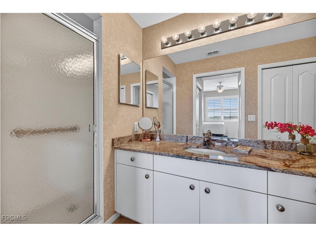 14081 Brant Point Circle #5403 Fort Myers FL 33919 2025017559 image15