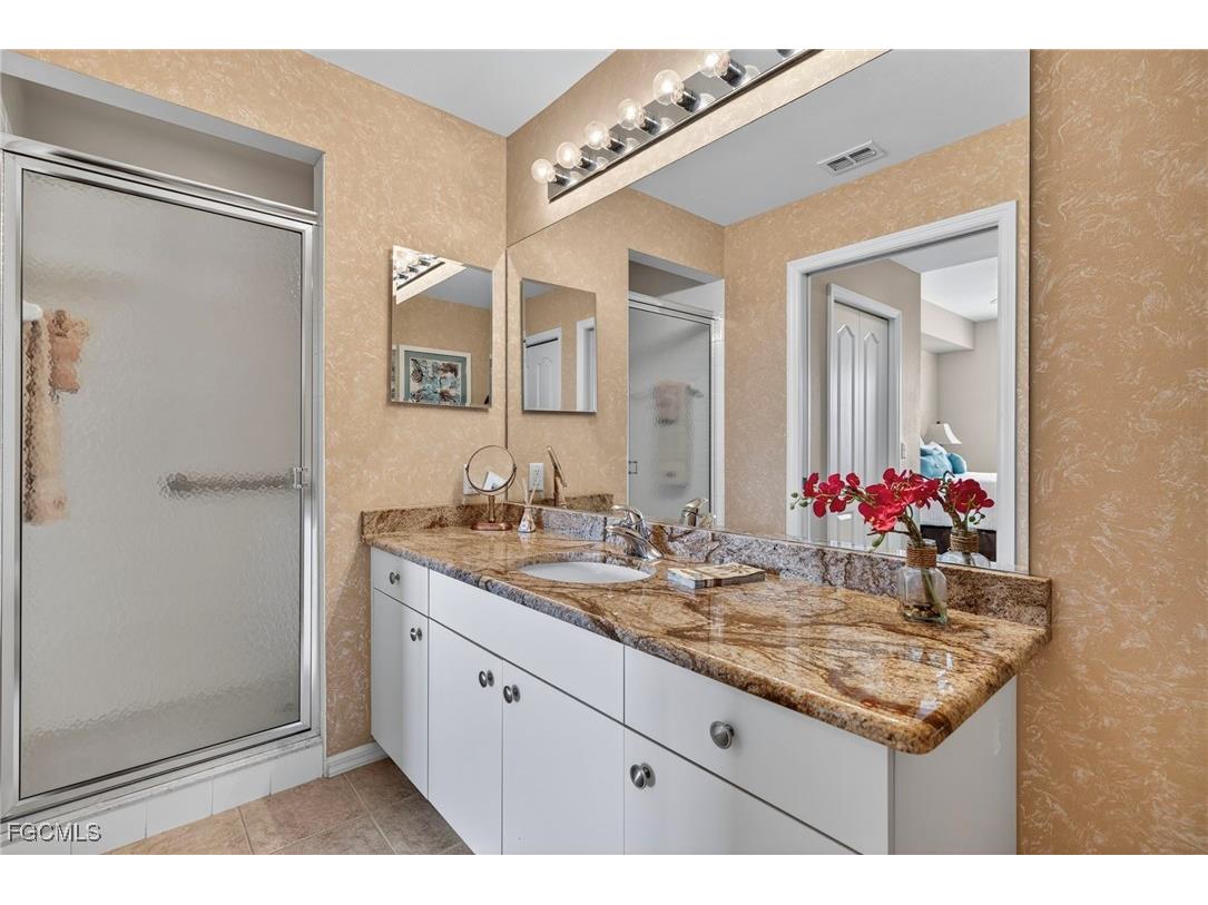 14081 Brant Point Circle #5403 Fort Myers FL 33919 2025017559 image16