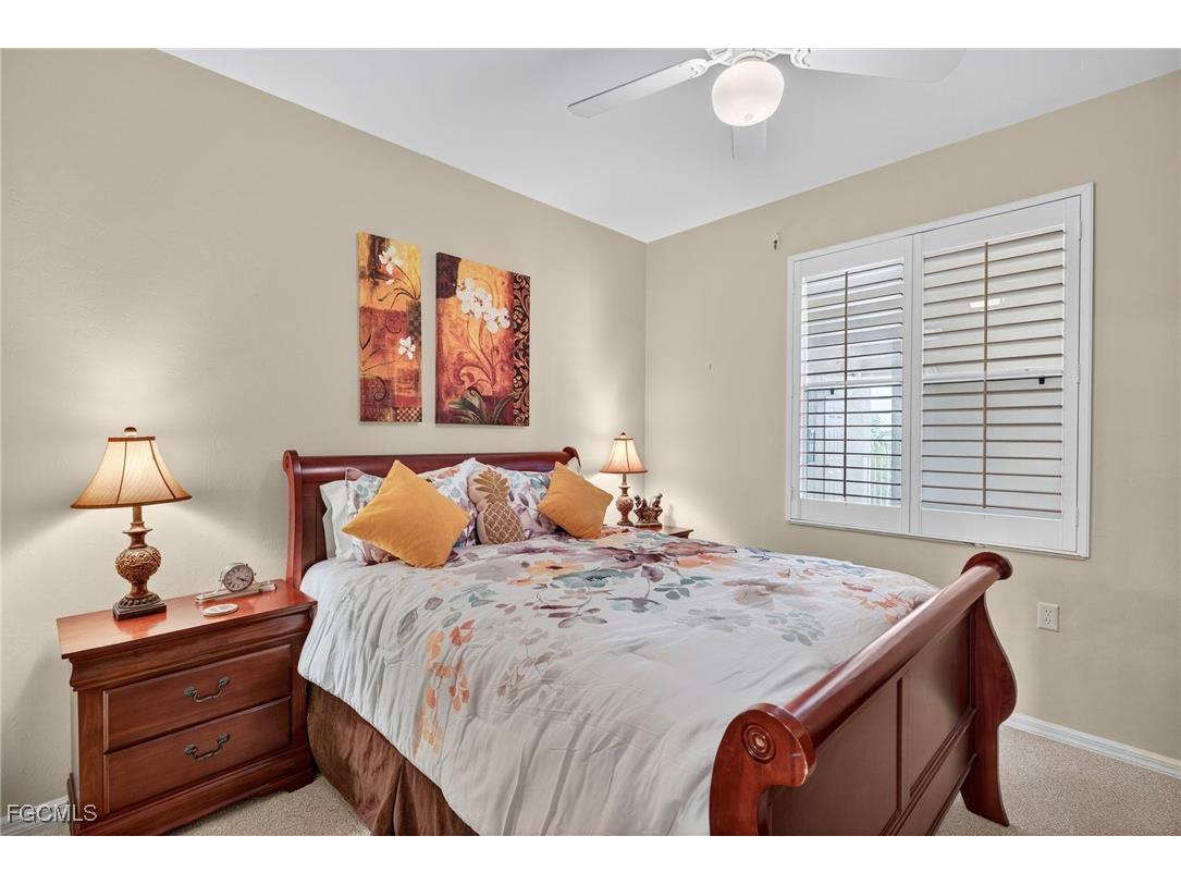 14081 Brant Point Circle #5403 Fort Myers FL 33919 2025017559 image17