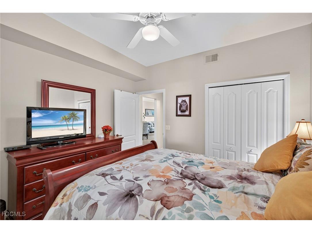 14081 Brant Point Circle #5403 Fort Myers FL 33919 2025017559 image18
