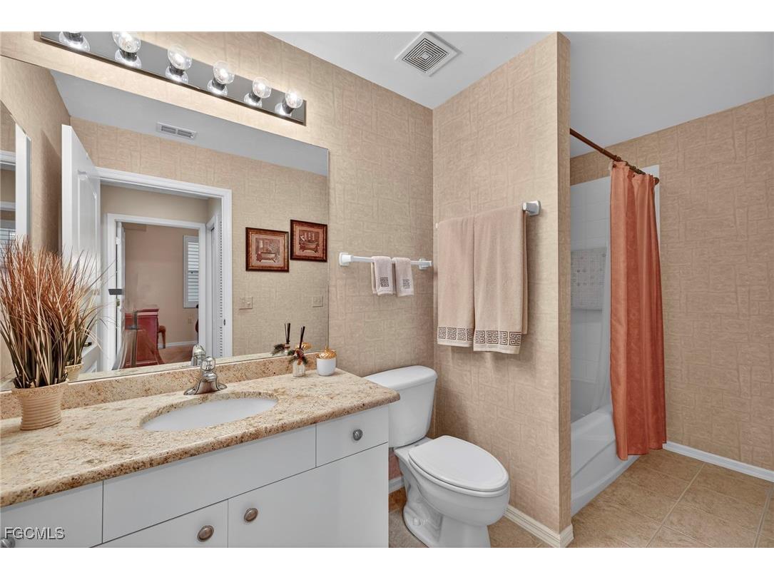 14081 Brant Point Circle #5403 Fort Myers FL 33919 2025017559 image19