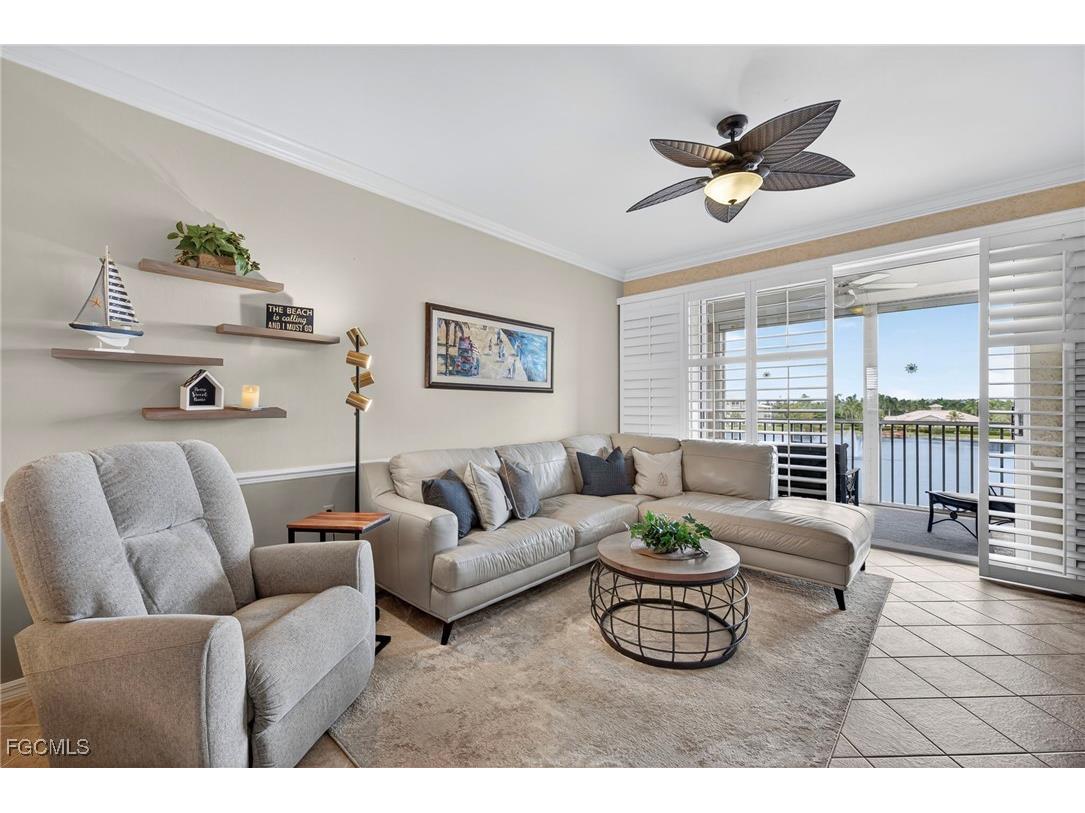 14081 Brant Point Circle #5403 Fort Myers FL 33919 2025017559 image2