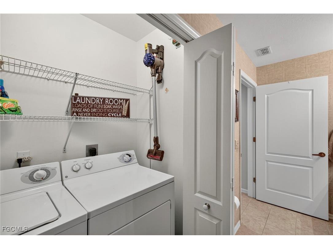 14081 Brant Point Circle #5403 Fort Myers FL 33919 2025017559 image20