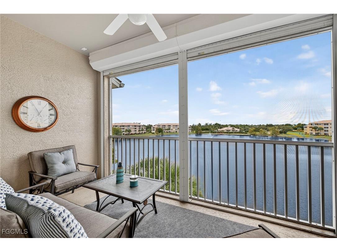 14081 Brant Point Circle #5403 Fort Myers FL 33919 2025017559 image21