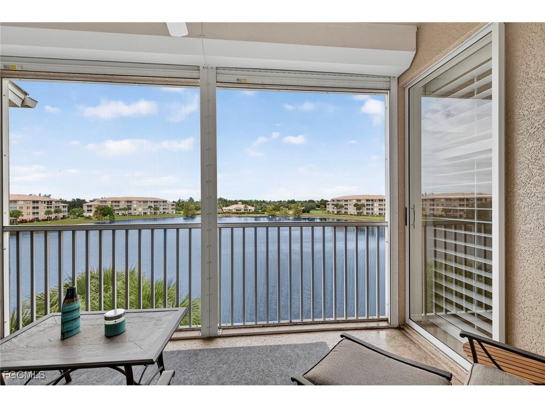14081 Brant Point Circle #5403 Fort Myers FL 33919 2025017559 image22