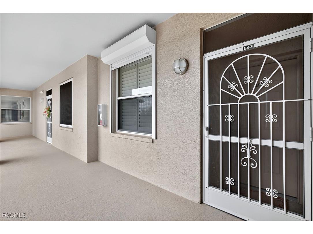 14081 Brant Point Circle #5403 Fort Myers FL 33919 2025017559 image23
