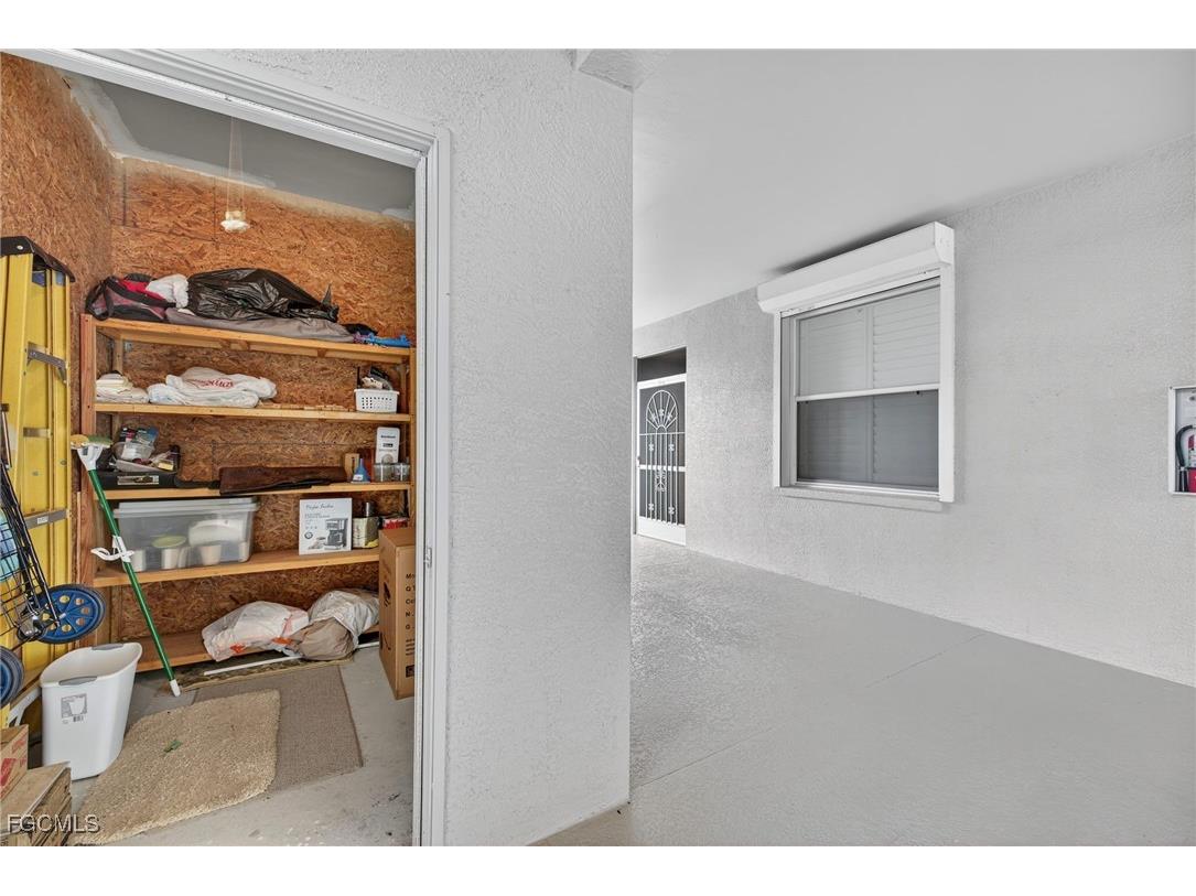 14081 Brant Point Circle #5403 Fort Myers FL 33919 2025017559 image24