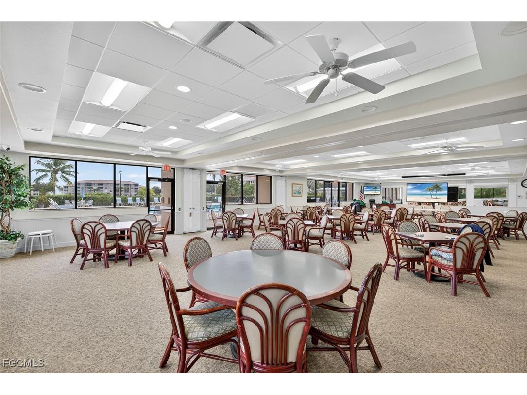 14081 Brant Point Circle #5403 Fort Myers FL 33919 2025017559 image25