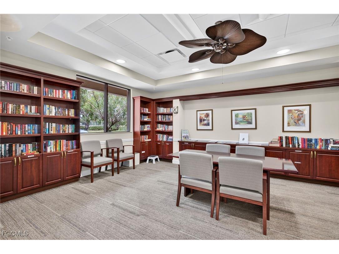 14081 Brant Point Circle #5403 Fort Myers FL 33919 2025017559 image26