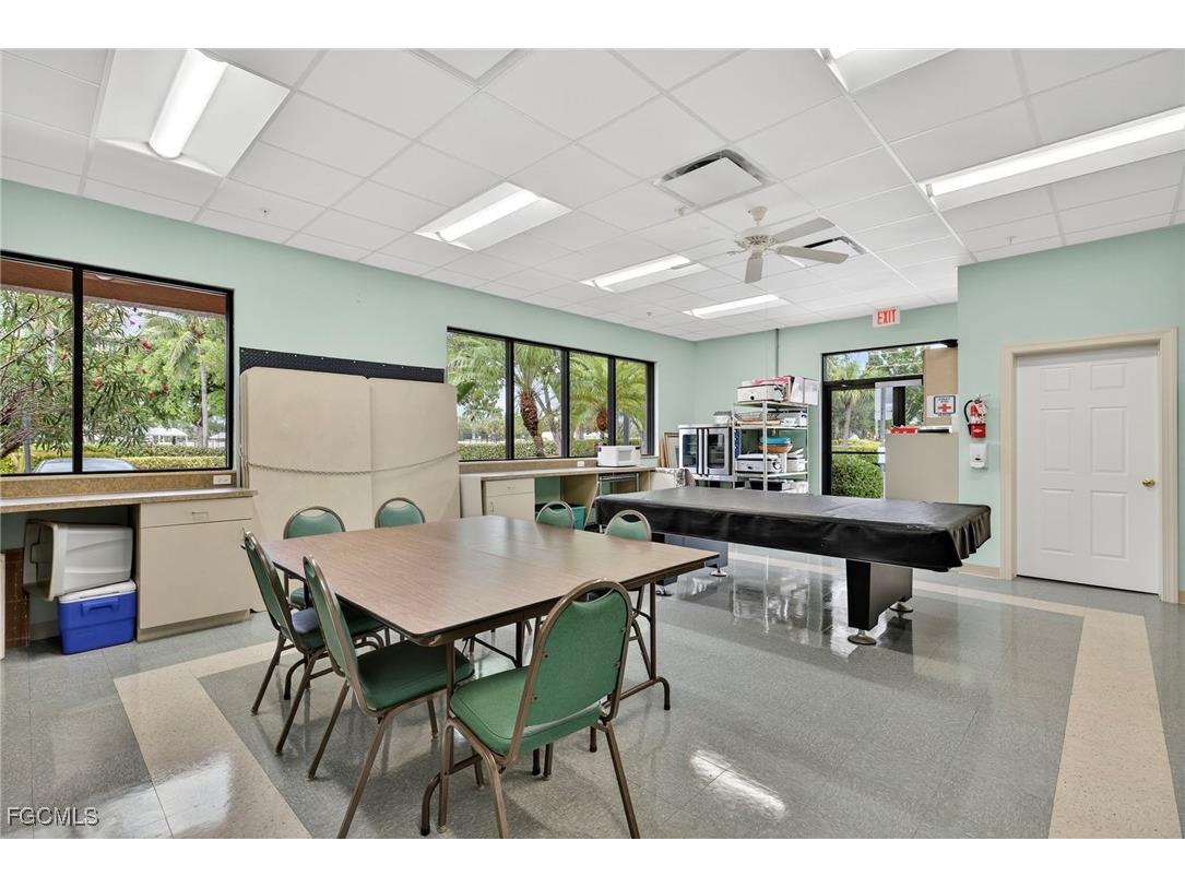 14081 Brant Point Circle #5403 Fort Myers FL 33919 2025017559 image27