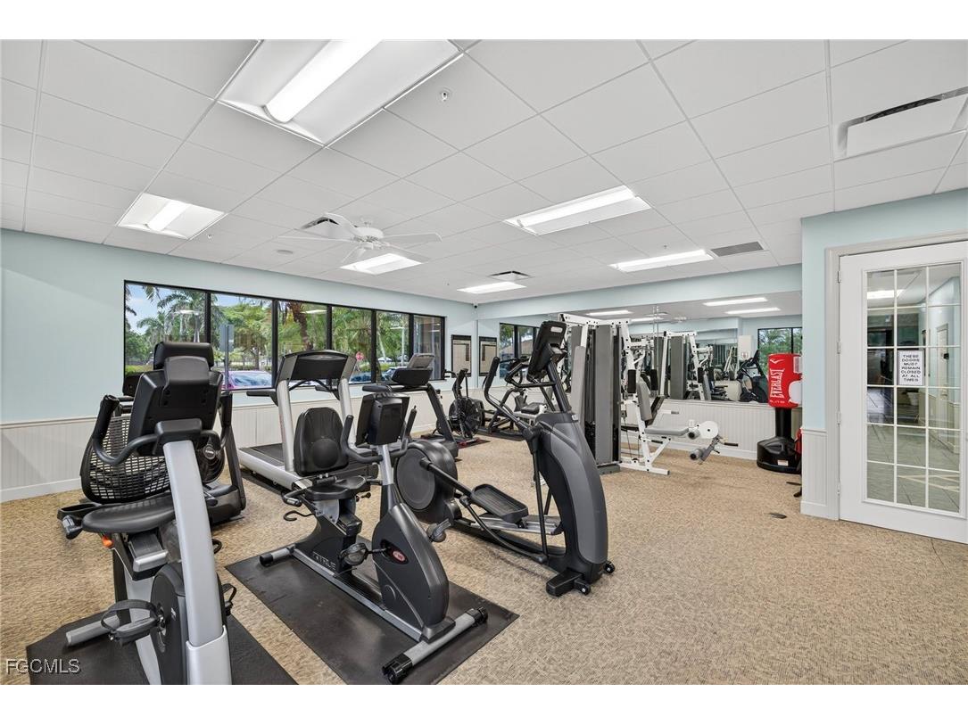 14081 Brant Point Circle #5403 Fort Myers FL 33919 2025017559 image28