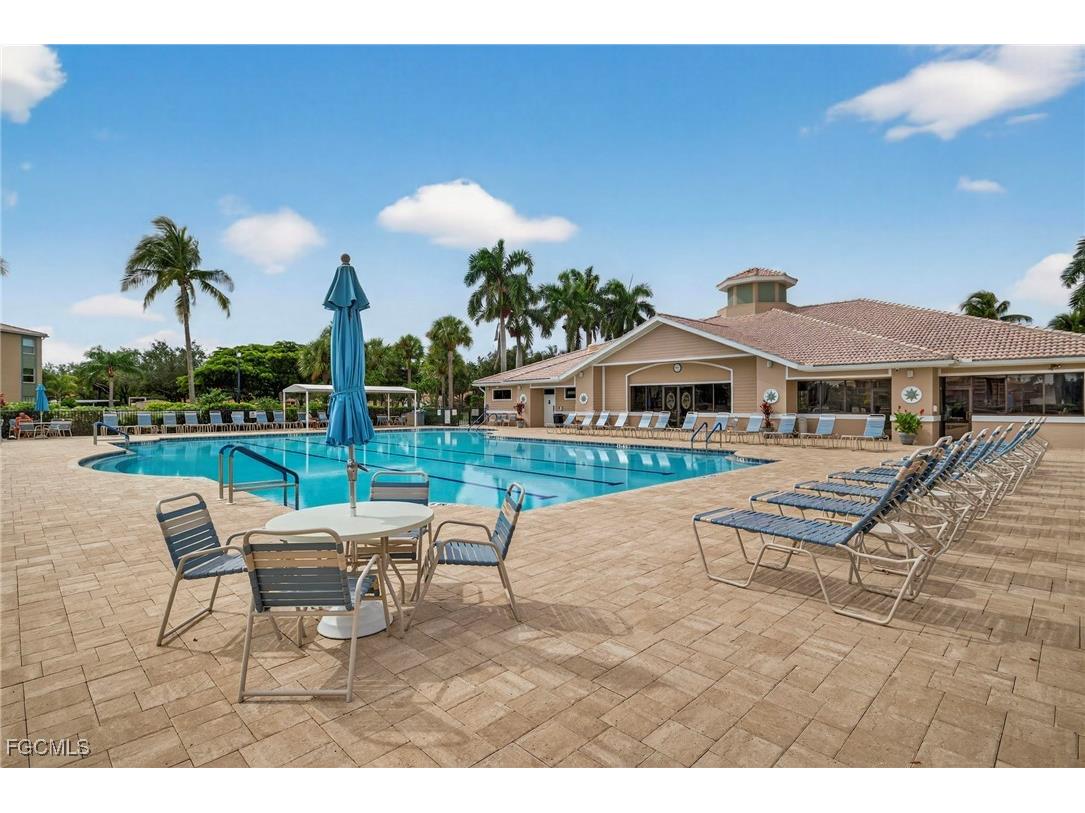 14081 Brant Point Circle #5403 Fort Myers FL 33919 2025017559 image29