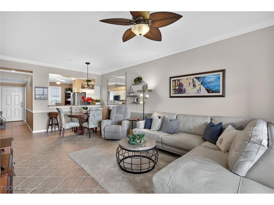 14081 Brant Point Circle #5403 Fort Myers FL 33919 2025017559 image3
