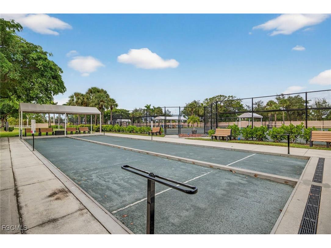 14081 Brant Point Circle #5403 Fort Myers FL 33919 2025017559 image30