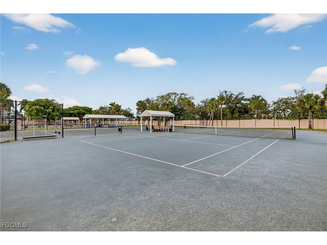 14081 Brant Point Circle #5403 Fort Myers FL 33919 2025017559 image31