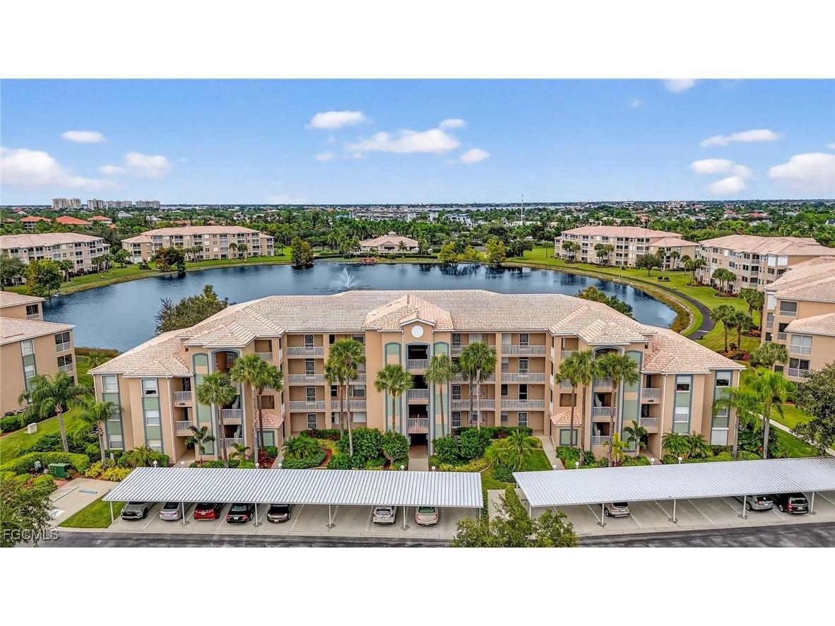 14081 Brant Point Circle #5403 Fort Myers FL 33919 2025017559 image32