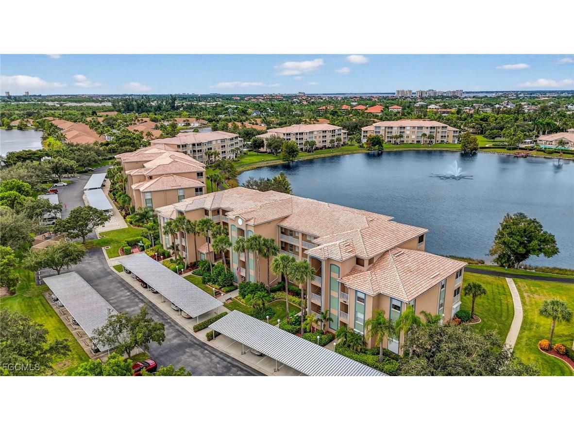 14081 Brant Point Circle #5403 Fort Myers FL 33919 2025017559 image33