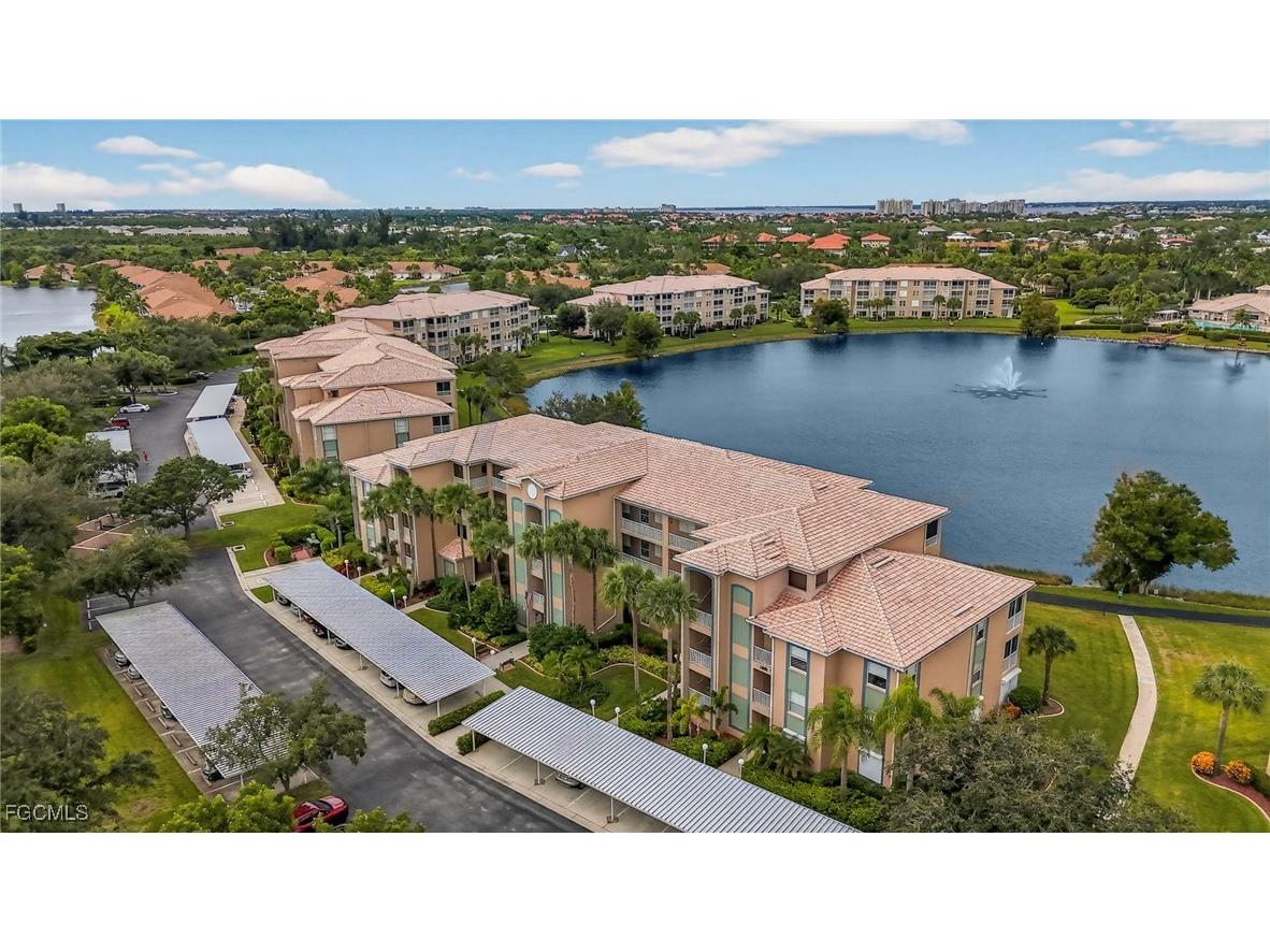 14081 Brant Point Circle #5403 Fort Myers FL 33919 2025017559 image34