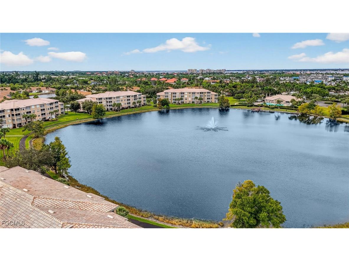 14081 Brant Point Circle #5403 Fort Myers FL 33919 2025017559 image35