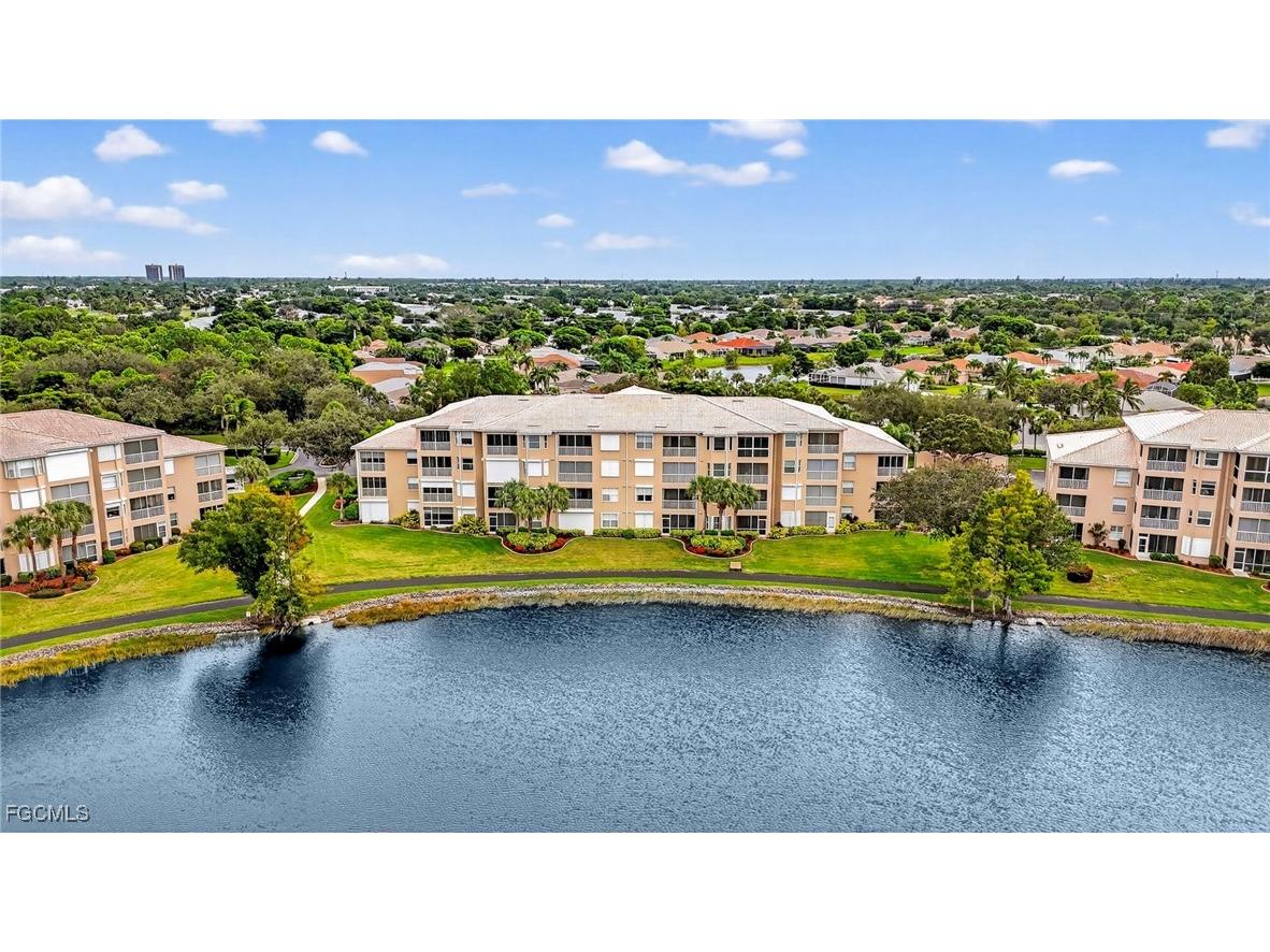 14081 Brant Point Circle #5403 Fort Myers FL 33919 2025017559 image36