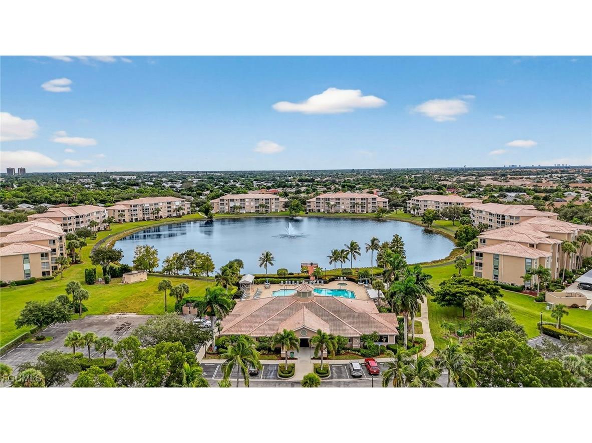 14081 Brant Point Circle #5403 Fort Myers FL 33919 2025017559 image39
