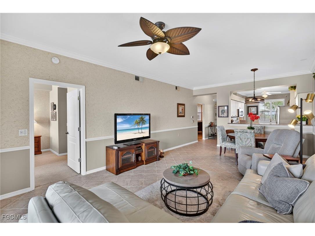 14081 Brant Point Circle #5403 Fort Myers FL 33919 2025017559 image4