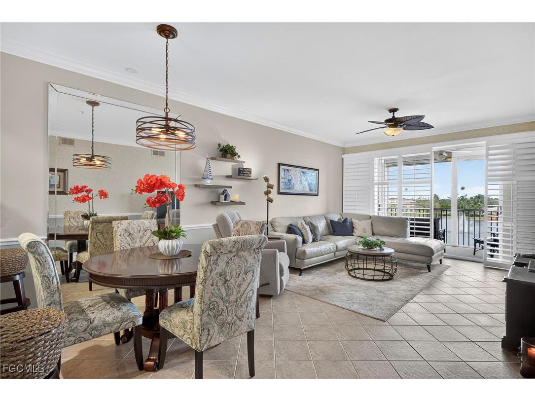 14081 Brant Point Circle #5403 Fort Myers FL 33919 2025017559 image5