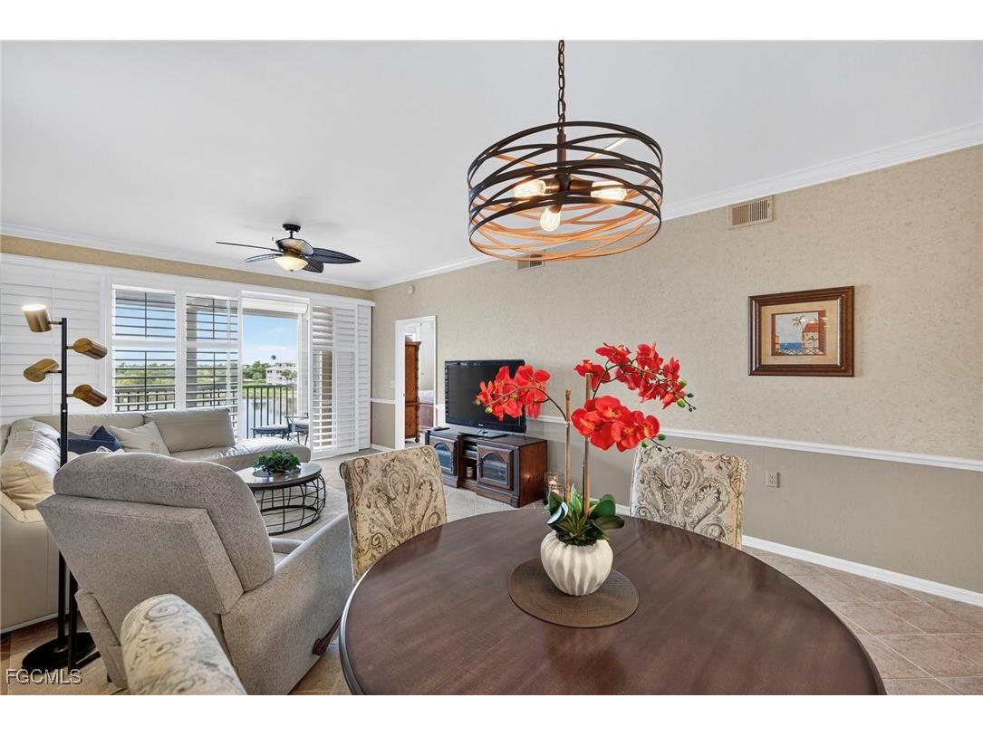 14081 Brant Point Circle #5403 Fort Myers FL 33919 2025017559 image6