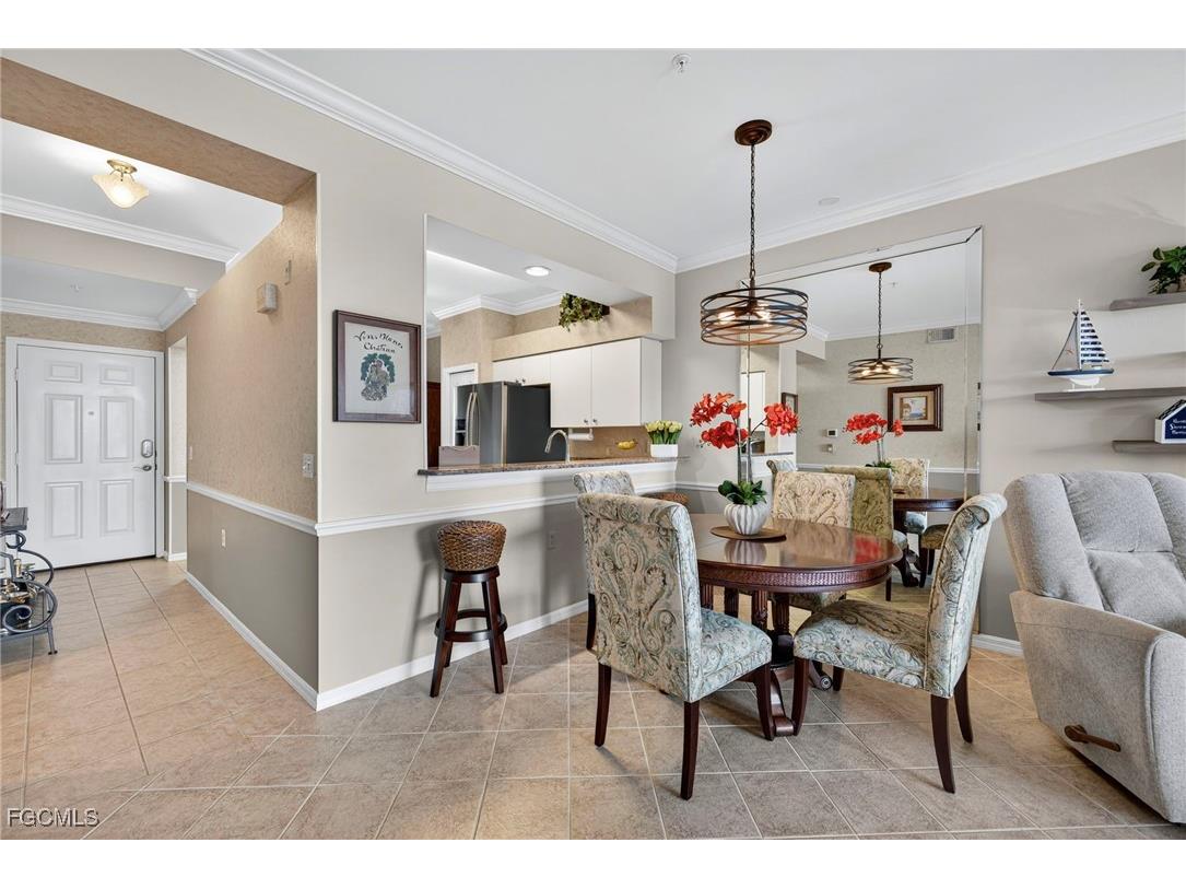 14081 Brant Point Circle #5403 Fort Myers FL 33919 2025017559 image7
