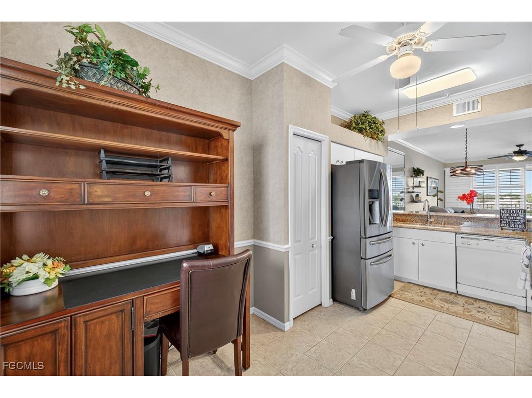 14081 Brant Point Circle #5403 Fort Myers FL 33919 2025017559 image8