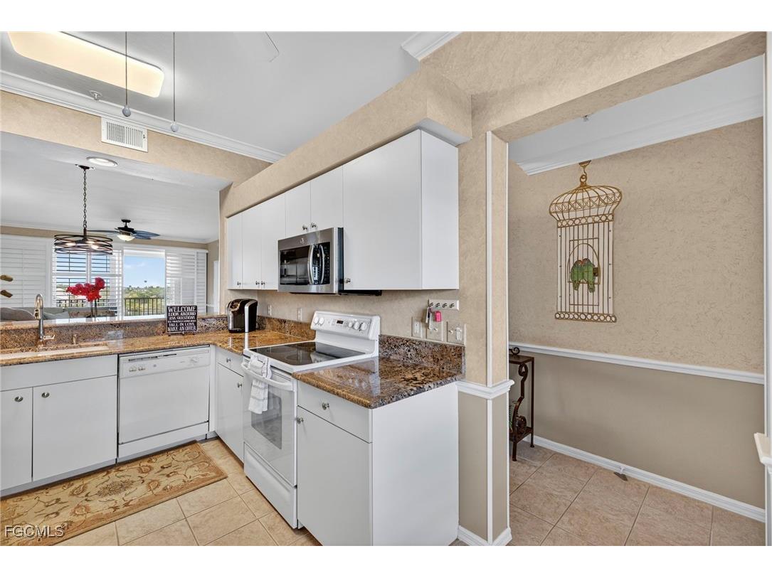 14081 Brant Point Circle #5403 Fort Myers FL 33919 2025017559 image9