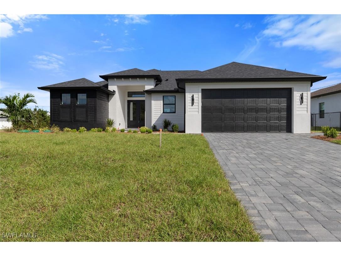 14081 Carlos Street Fort Myers FL 33905 225066911 image1