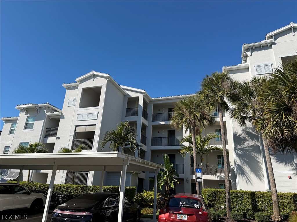 14081 Heritage Landing Boulevard #246 Punta Gorda FL 33955 2026010813 image1