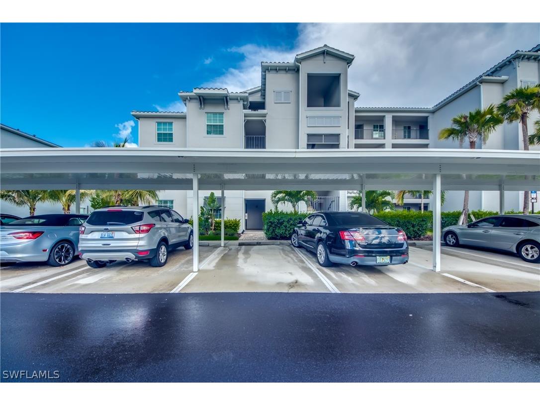 14081 Heritage Landing Boulevard W #221 Punta Gorda FL 33955 223003567 image1