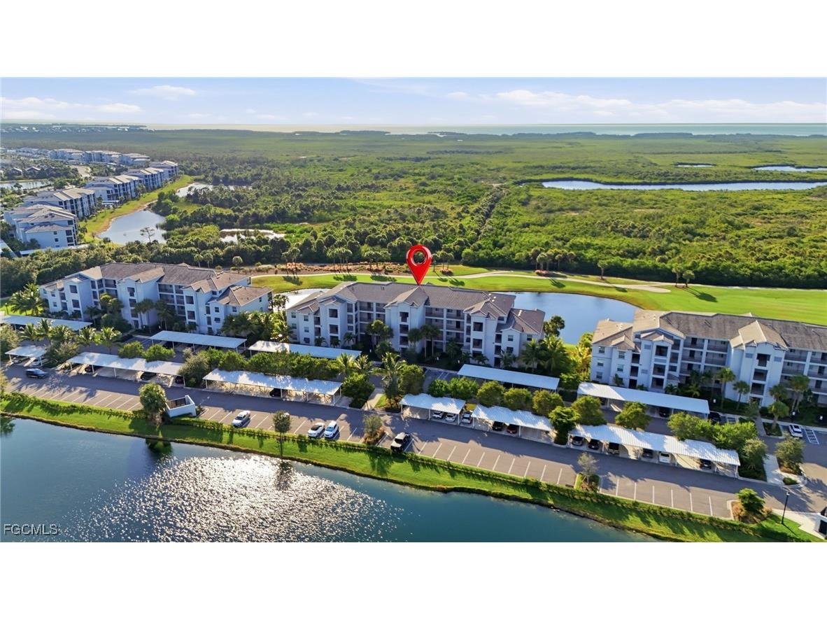14081 Heritage Landing Boulevard #225 Punta Gorda FL 33955 2025018639 image1
