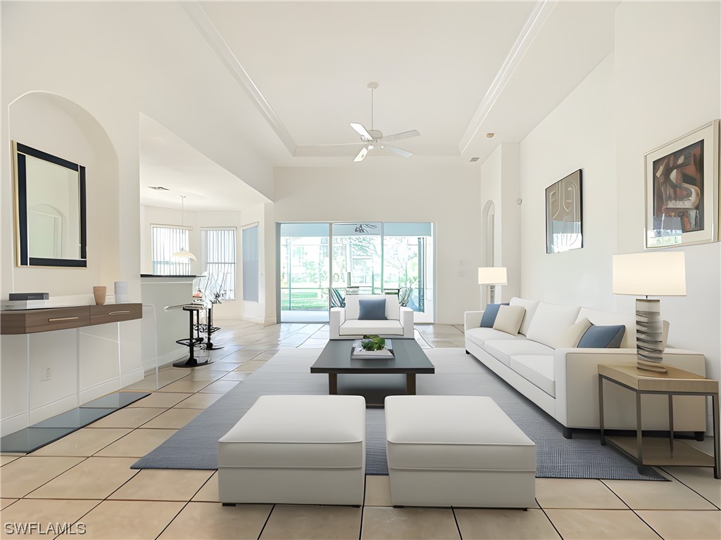 14081 Lavante Court Bonita Springs FL 34135 223069427 image1