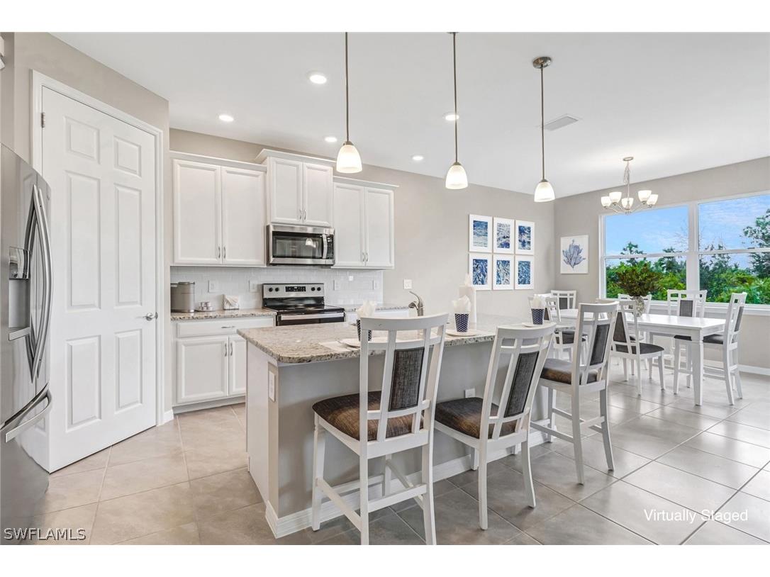 14081 Newson Lane Port Charlotte FL 33981 222087941 image1