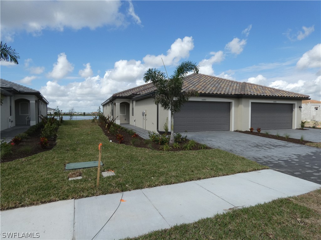 14082 Winding Cedar Way Fort Myers FL 33913 222081657 image1