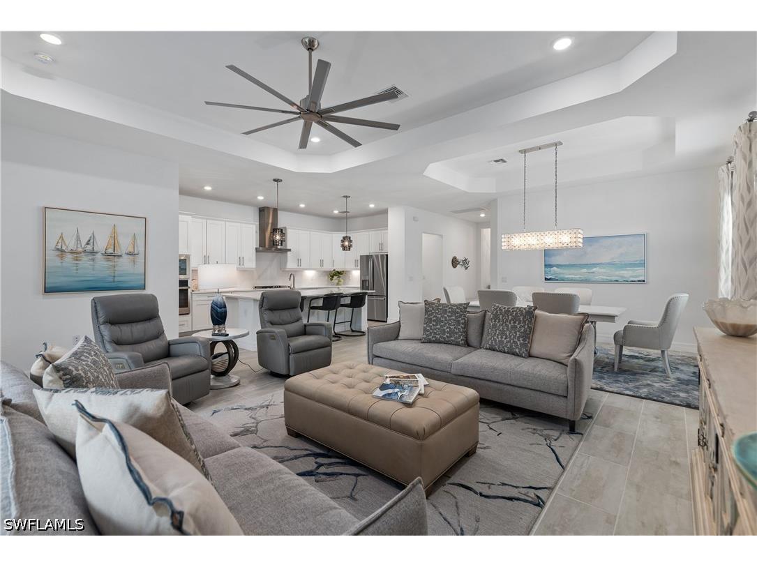 14083 Blue Bay Circle Fort Myers FL 33913 226022077 image1