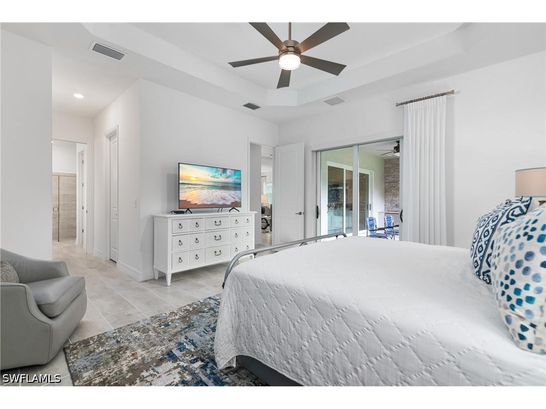 14083 Blue Bay Circle Fort Myers FL 33913 226022077 image10