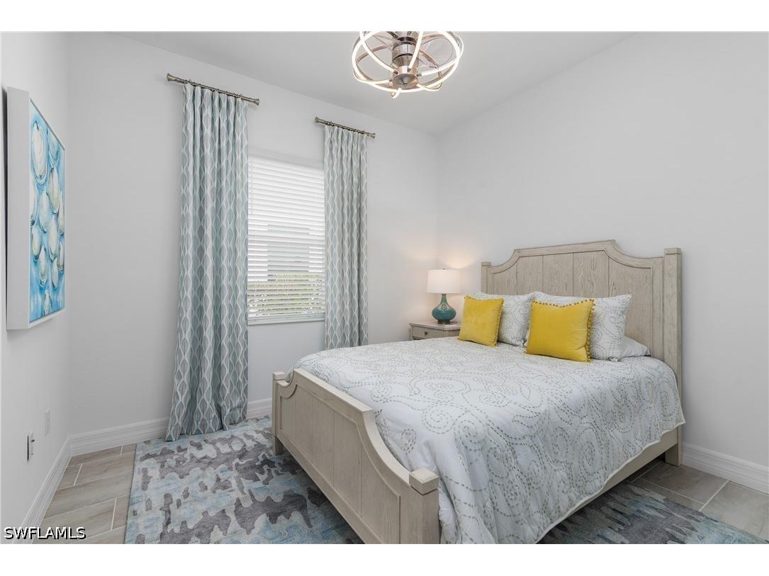 14083 Blue Bay Circle Fort Myers FL 33913 226022077 image12