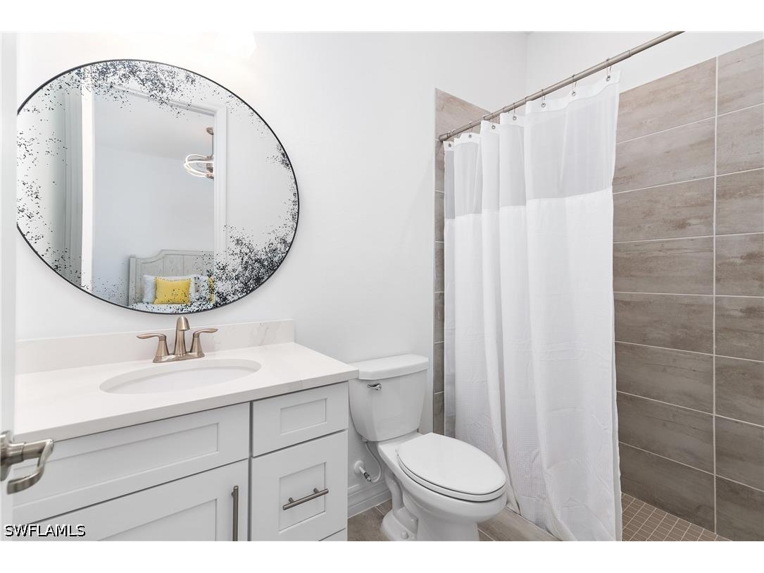 14083 Blue Bay Circle Fort Myers FL 33913 226022077 image13