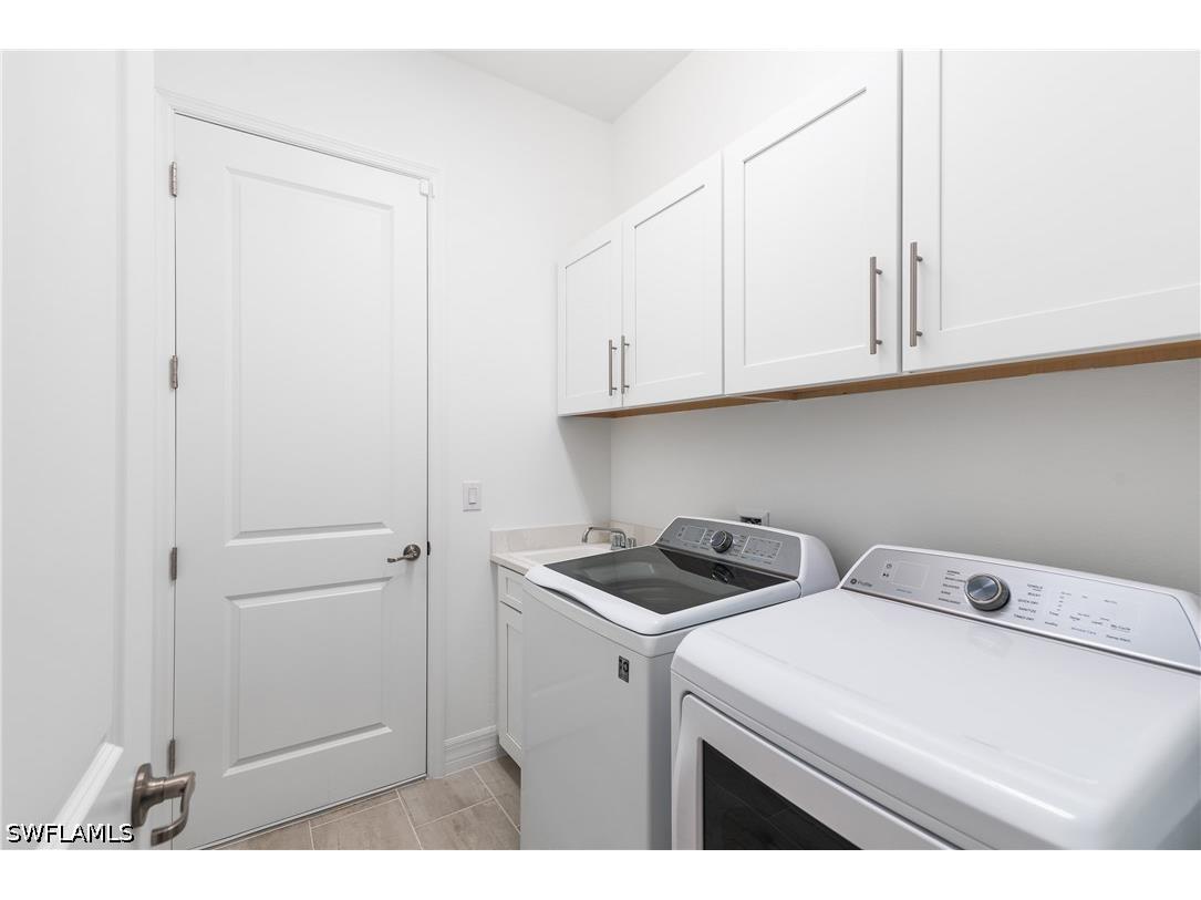 14083 Blue Bay Circle Fort Myers FL 33913 226022077 image14