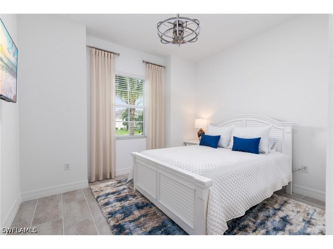 14083 Blue Bay Circle Fort Myers FL 33913 226022077 image15
