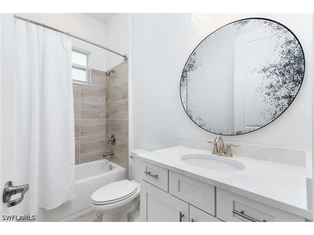 14083 Blue Bay Circle Fort Myers FL 33913 226022077 image16