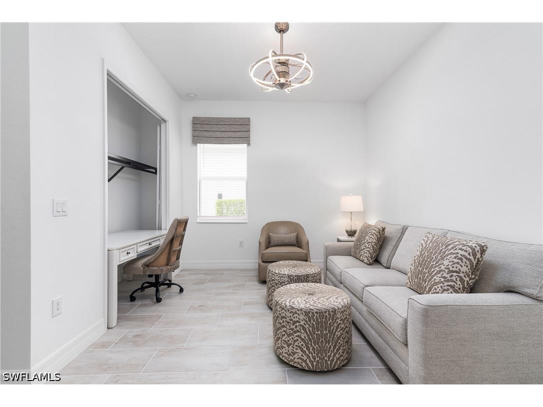 14083 Blue Bay Circle Fort Myers FL 33913 226022077 image17